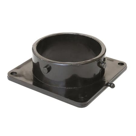 Valterra 3 In. Bayonet Flange V46-T1009